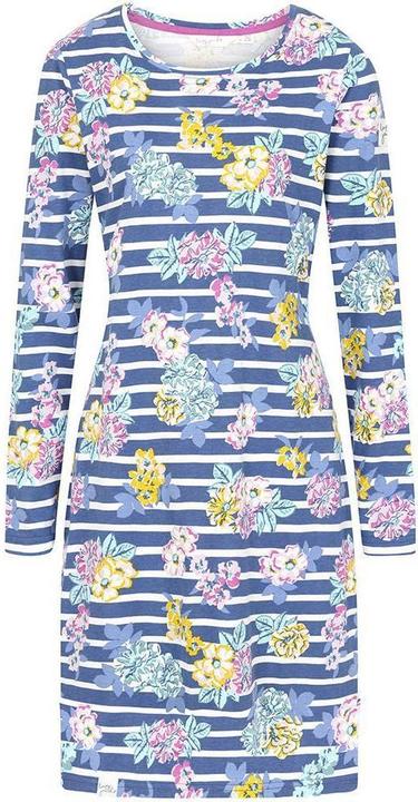 Produktbild Lazy Jacks TShirtKleid Langärmlig (38)