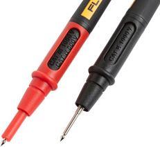 Productafbeelding Fluke Messleitungen