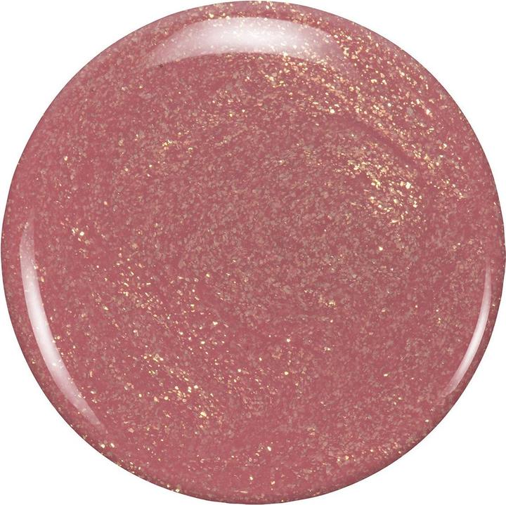 Produktbild Zoya Patrice (Farblack)