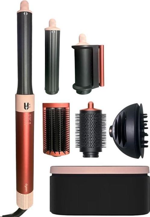 Produktbild Dyson Airwrap HS05