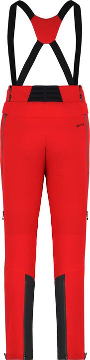 Image du produit Salewa Ortles Gtx Pro Pants M (48)