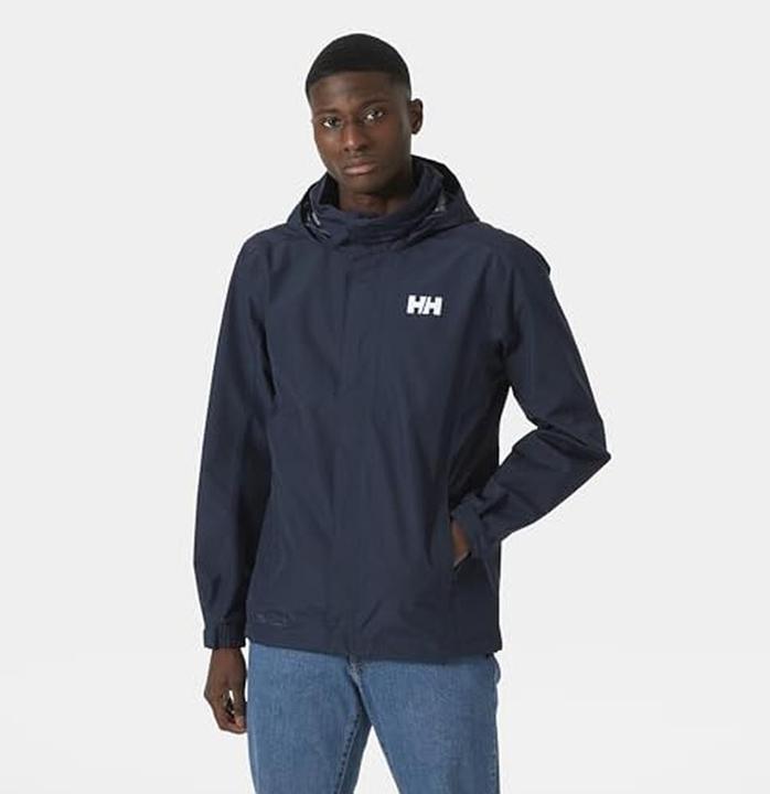 Produktbild Helly Hansen Dubliner (M)