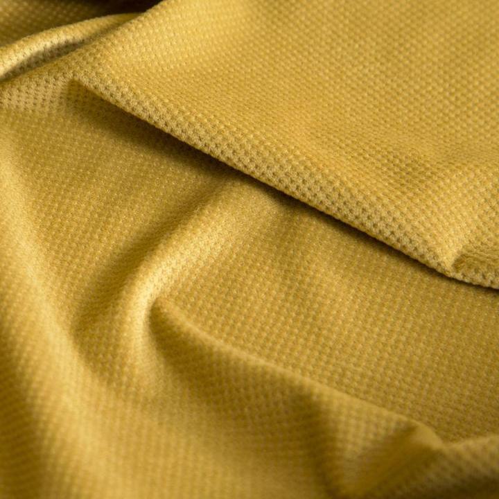 Produktbild Eurofirany Zas (140 x 250 cm)