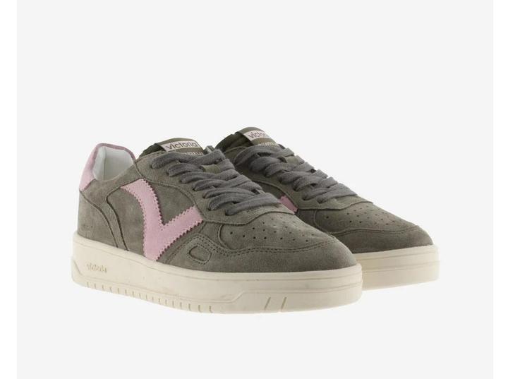 Image du produit Victoria Serraje (36)