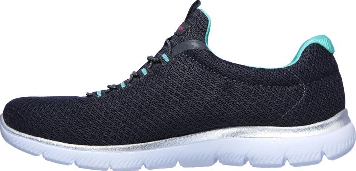 Produktbild Skechers Summits - 14680 (37.5)
