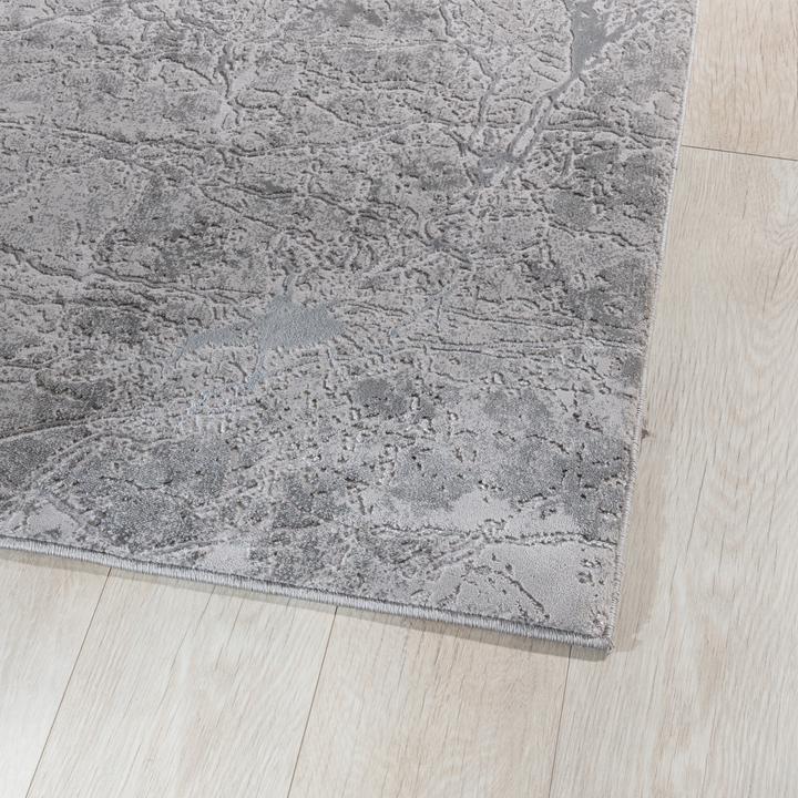 Productafbeelding ELTAP Siggi (160 x 220 cm)