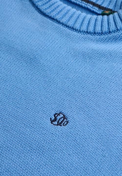 Produktbild Superdry Preppy (XL)
