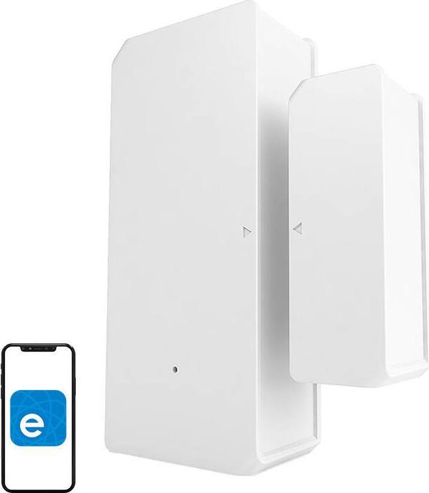 Produktbild Sonoff DW2-Wi-Fi