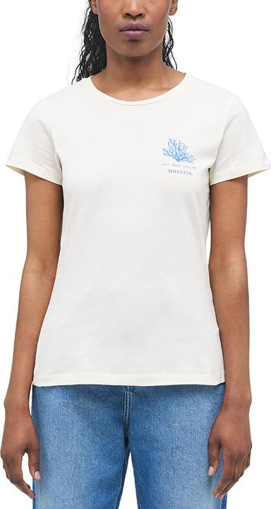 Image du produit Mustang Style Alexia C Print (XS)