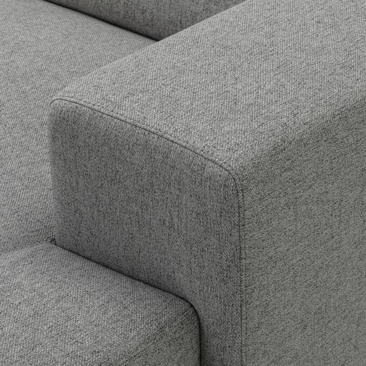 Image du produit pfister Huber (Canapé d'angle)