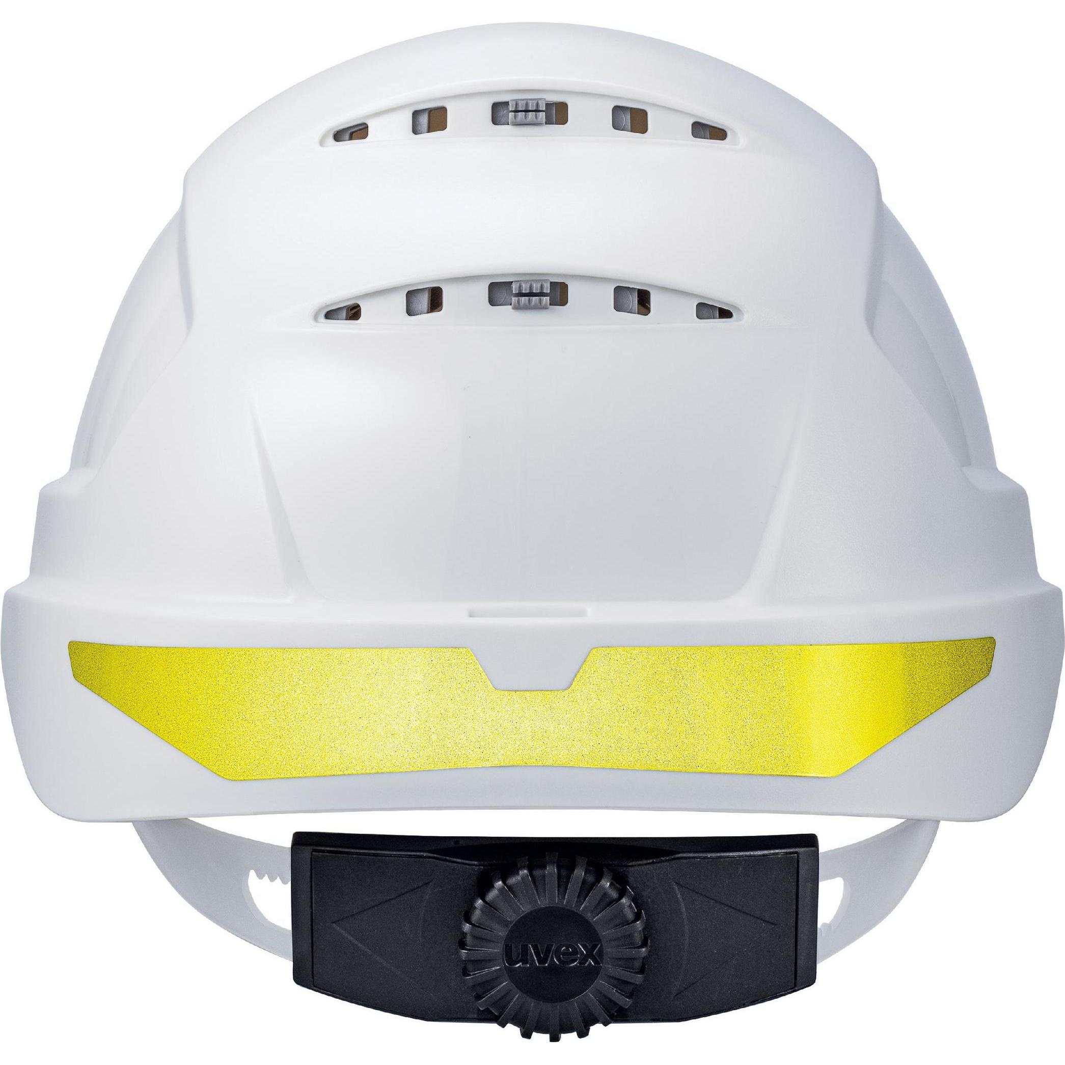 Thumbnail - Uvex Safety, Zubehör Arbeitsschutz, Aufkleberset 9790151