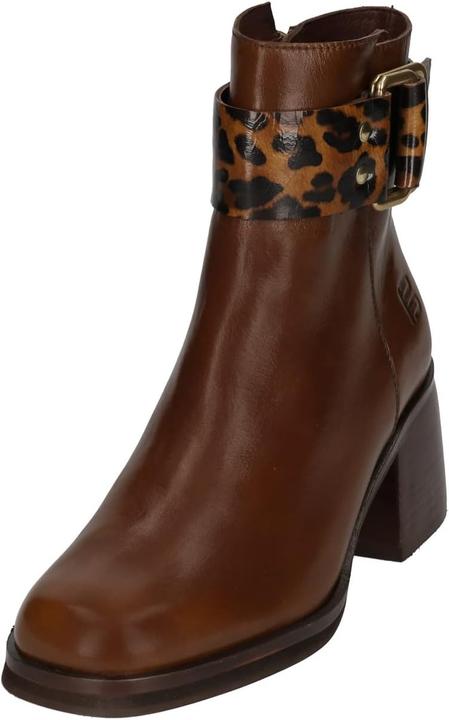 Immagine prodotto Bagatt Janeta (39)