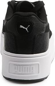 Produktbild Puma 1645120 (40)