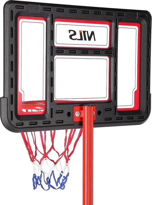 Immagine prodotto Nils Canestro Da Basket Zdk881a