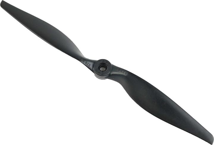 Actual product image APC Electric Luftschraube 11x8.5 schwarz