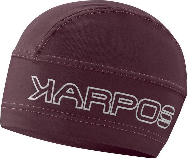 Immagine prodotto Karpos Alagna Cap