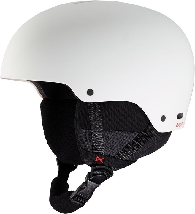 Anon Greta 3 (60 - 62 cm, L)