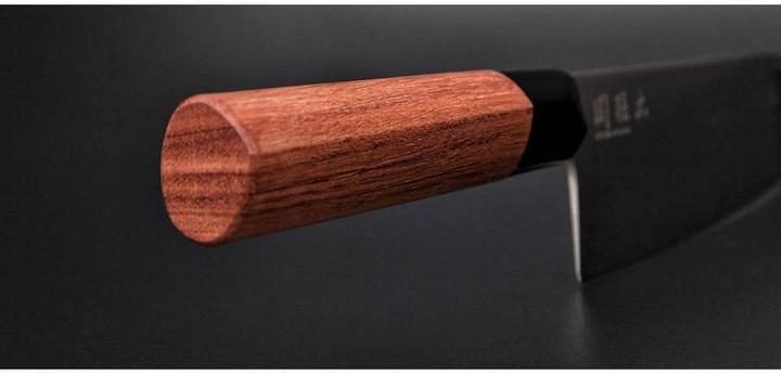 Produktbild Kai Seki Magoroku Redwood (20 cm)