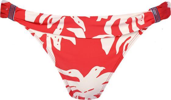 Barts Norri Folded (36)