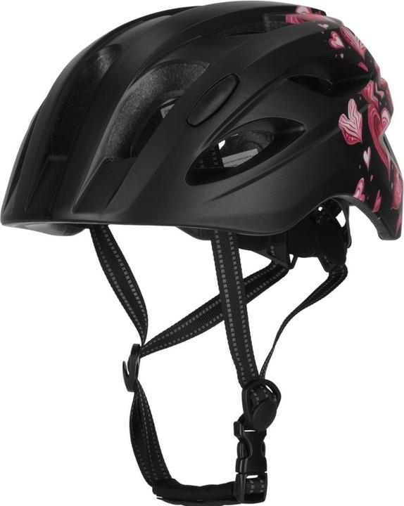 Produktbild Crazy Safety Cool Heart (54 - 58 cm)