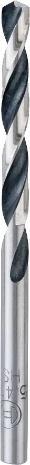Image du produit Bosch Professional Zubehör Foret hélicoïdal HSS PointTeQ (5,4 mm)