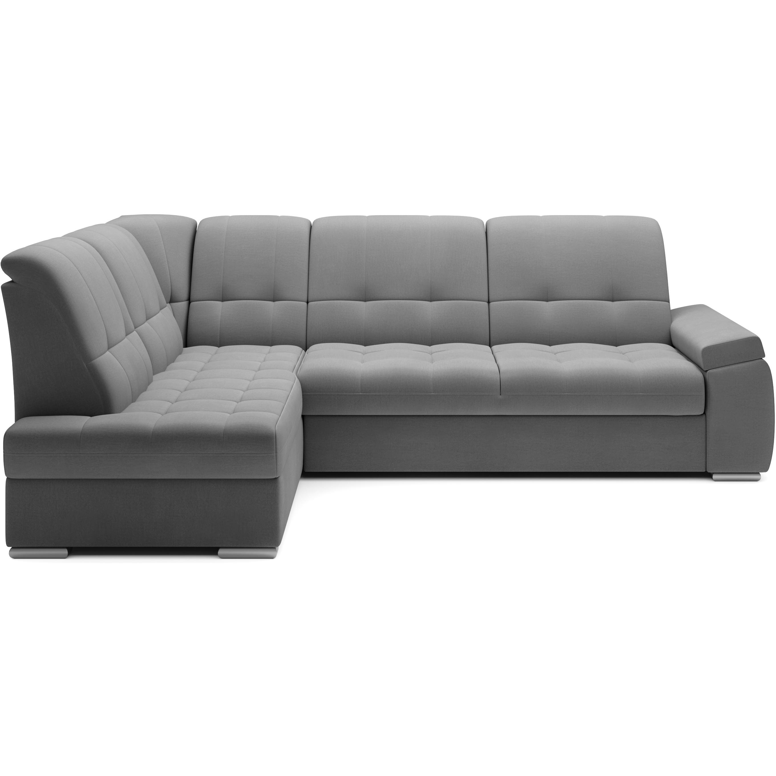 ELTAP, Sofa, Sado (3-Sitzer, Bettsofa, Ecksofa)