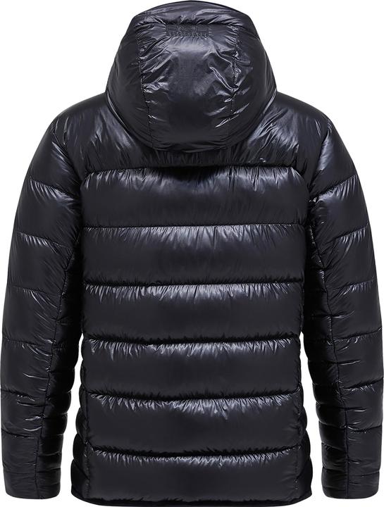 Produktbild Peak Performance Minus Degree Down Puffer (XL)