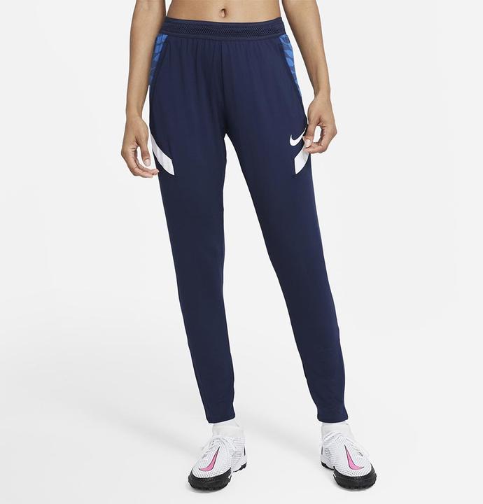 Actual product image Nike Strike 21 Training Pants Ladies (XS)