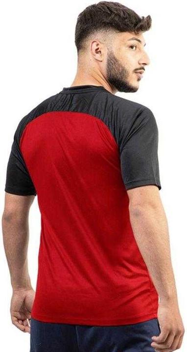 Produktbild Givova Capo TShirt (L, M, S, XL, XS, XXL, XXS)