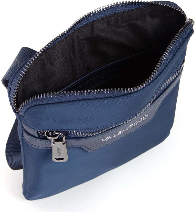 Immagine prodotto Valentino Borsa a tracolla Cardano 19 cm