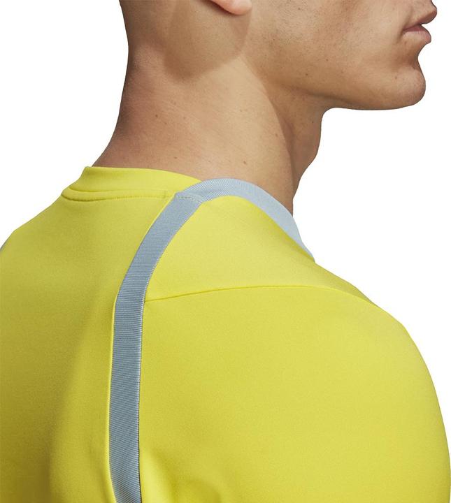 Image du produit adidas REF 22 TRICOT (XXL)