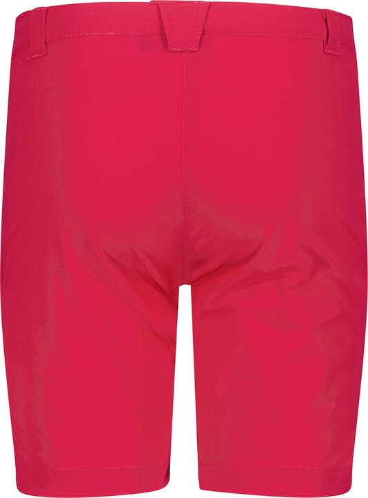 Produktbild CMP Campagnolo Bermuda (128)