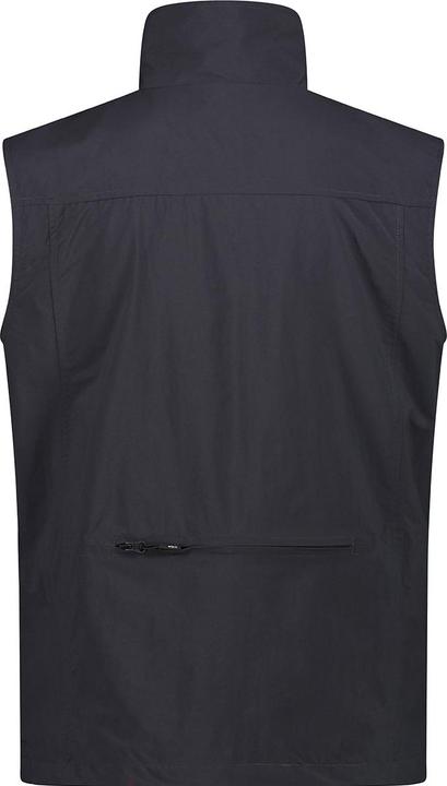 Produktbild CMP Campagnolo Weste (4XL)