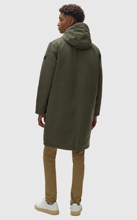Image du produit Ragwear Mr Them Long (3XL)