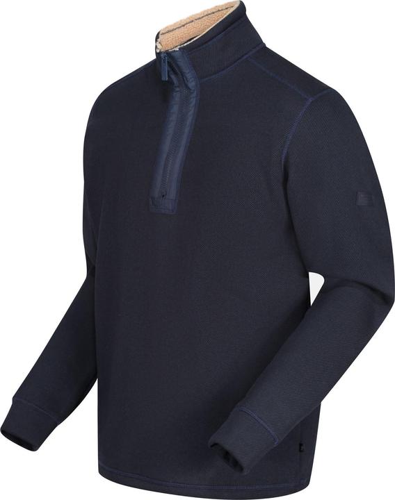 Immagine prodotto Regatta Top in pile Galador con mezza zip (S)