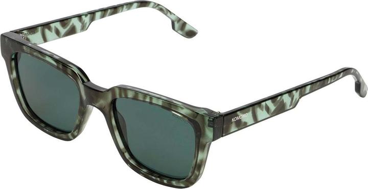 Actual product image Komono Bobby