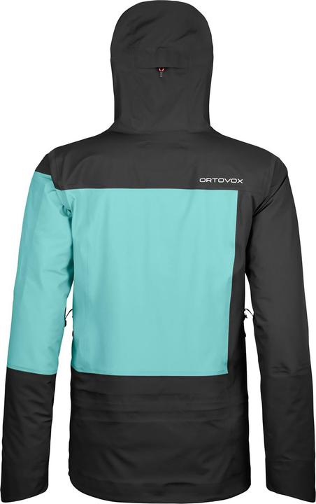 Produktbild Ortovox Deep Shell (M)