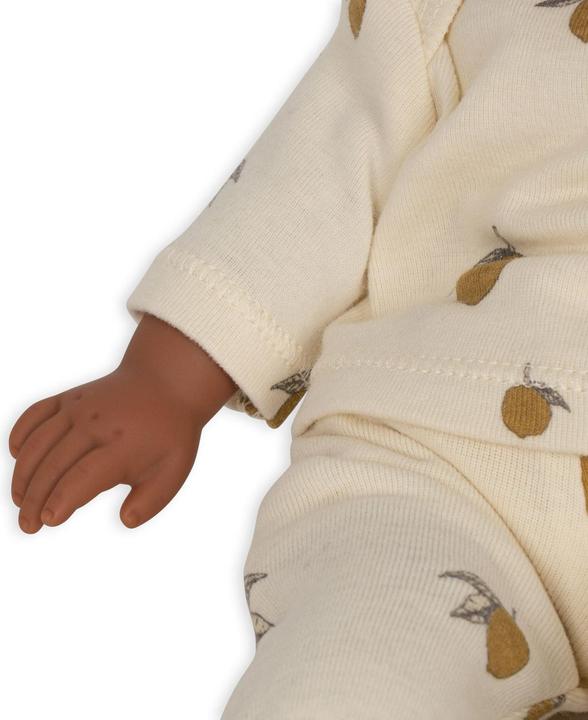 Image du produit Konges Slojd Billie