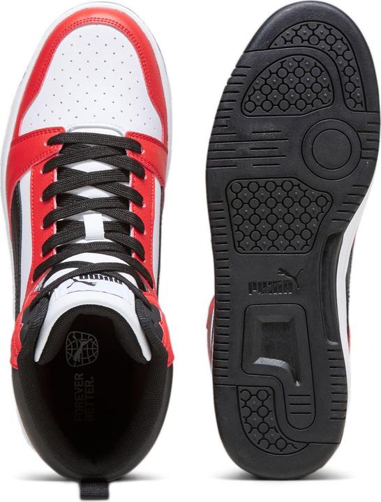 Produktbild Puma Rebound v6 (40.5)