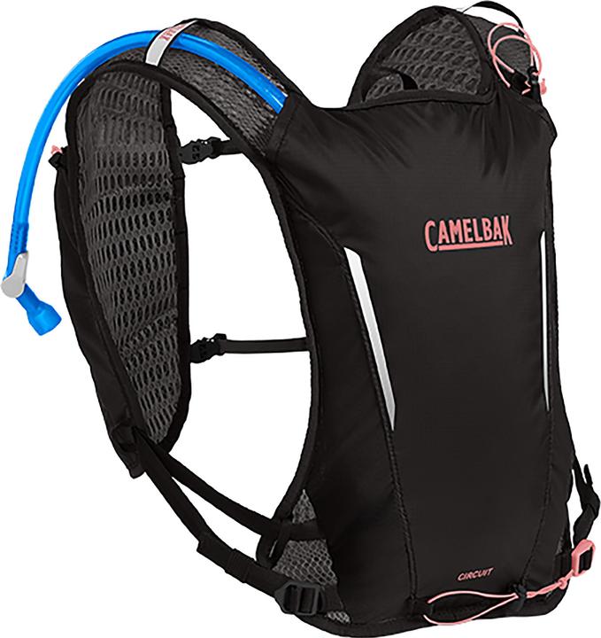 Produktbild Camelbak Women's Circuit Run (5.50 l)