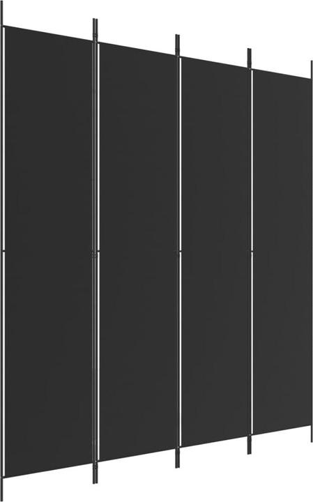 Actual product image vidaXL Dooriya