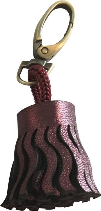 Actual product image Clairefontaine Small leather goods