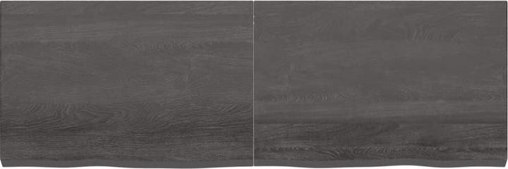 Produktbild vidaXL Tischplatte (180 x 60 cm)