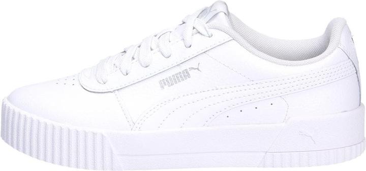 Produktbild Puma Carina (39)