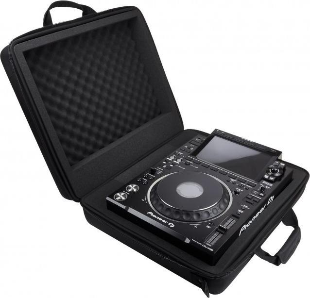 Pioneer DJ DJC-3000 BAG