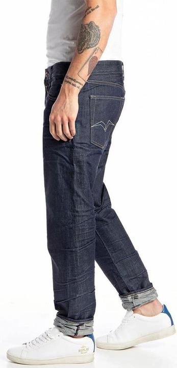 Produktbild Replay Jeans Tinmar (W27/L32)