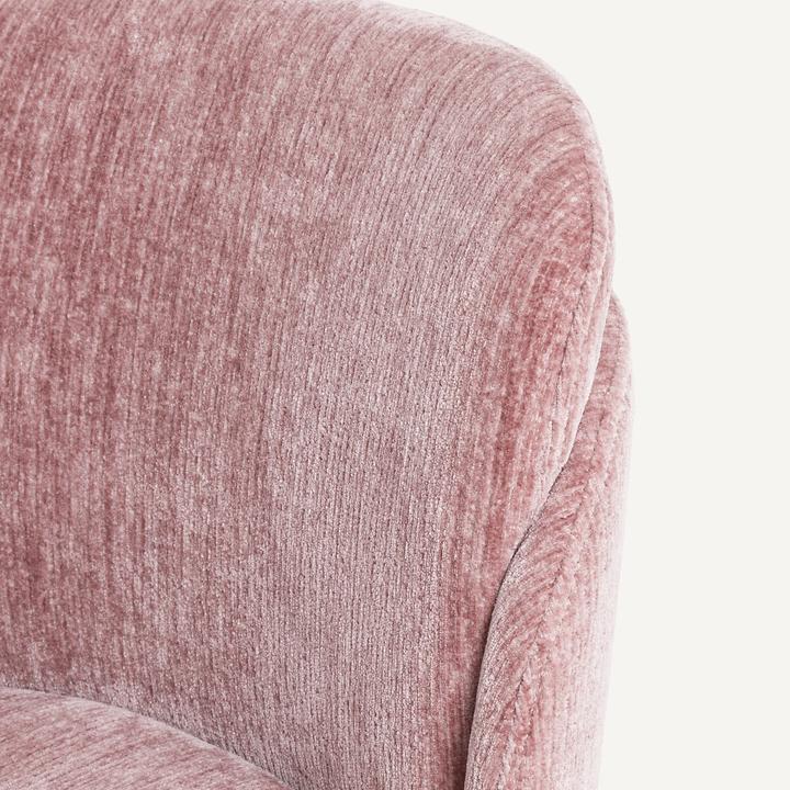 Image du produit AM.PM Jabote