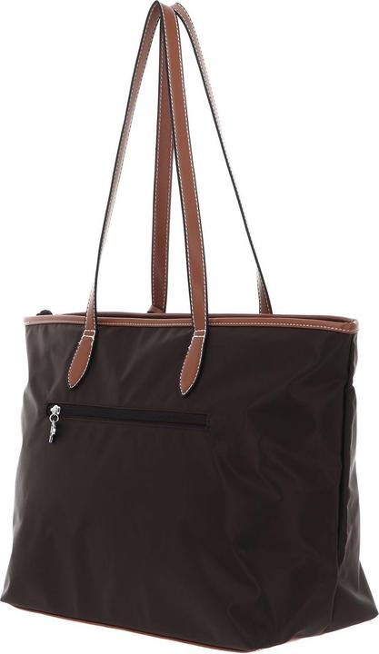 Image du produit Picard Shopper Sonja (22 l)