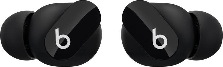Produktbild Beats Studio Buds (Aktive Geräuschunterdrückung, 24 h, Kabellos)