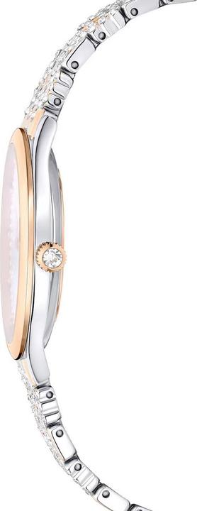 Produktbild Swarovski Attract (Analoguhr, 30 mm)